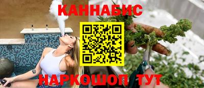мдпв Мариинск