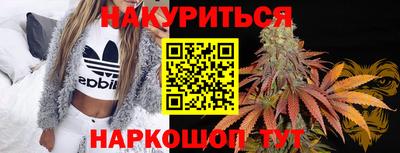 мдпв Мариинск