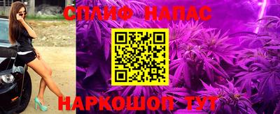 мдпв Мариинск