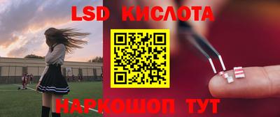 прущие грибы Малгобек