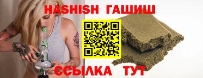 мдпв Мариинск