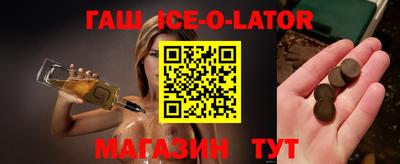 мдпв Мариинск